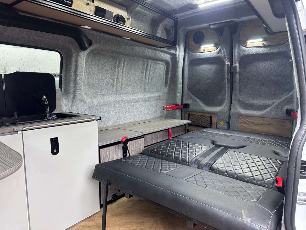 0 FORD TRANSIT CUSTOM 0 FORD TRANSIT CUSTOM