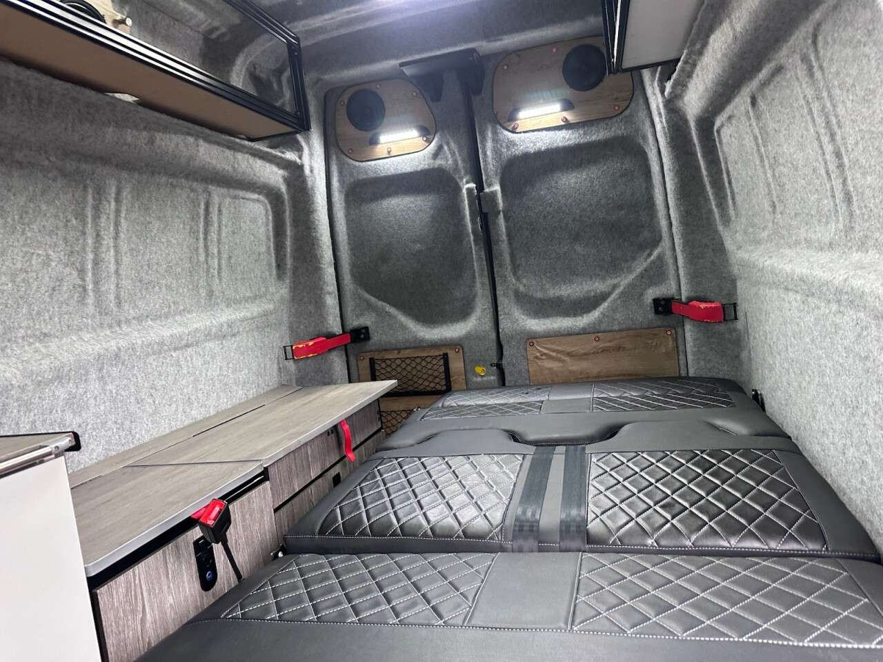 0 FORD TRANSIT CUSTOM 0 FORD TRANSIT CUSTOM