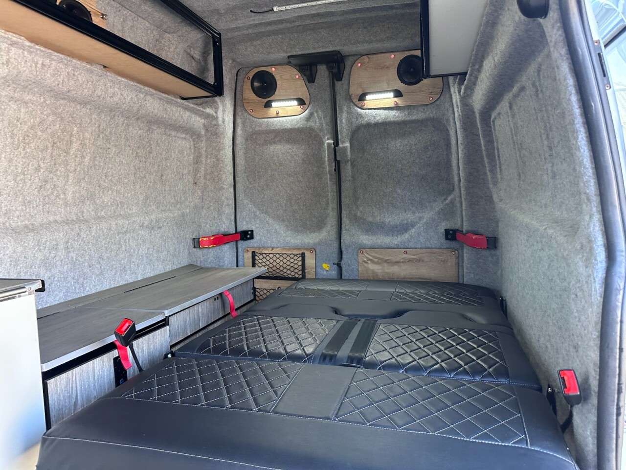 2018 FORD TRANSIT CUSTOM 2018 FORD TRANSIT CUSTOM