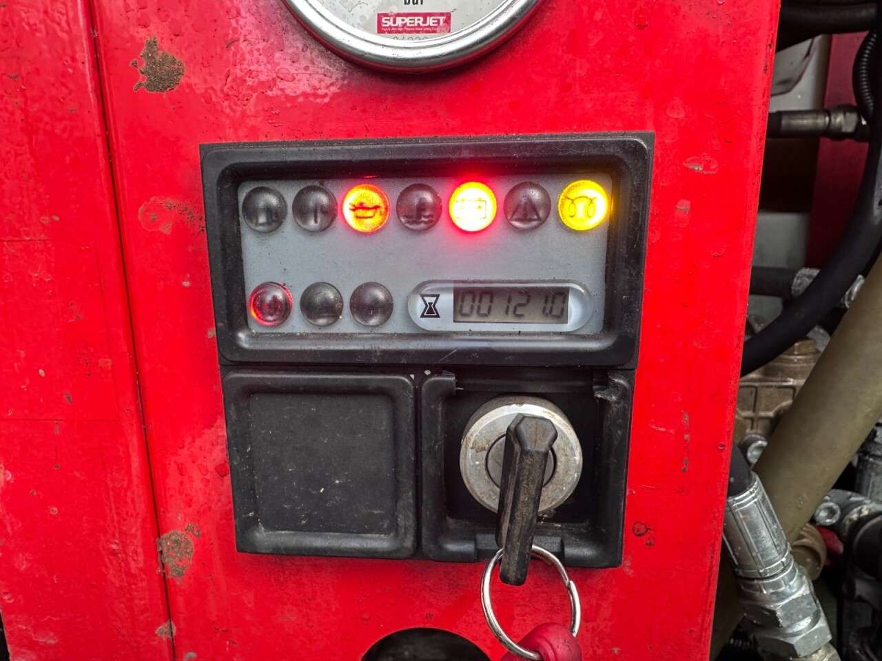 2019 FORD TRANSIT 2019 FORD TRANSIT