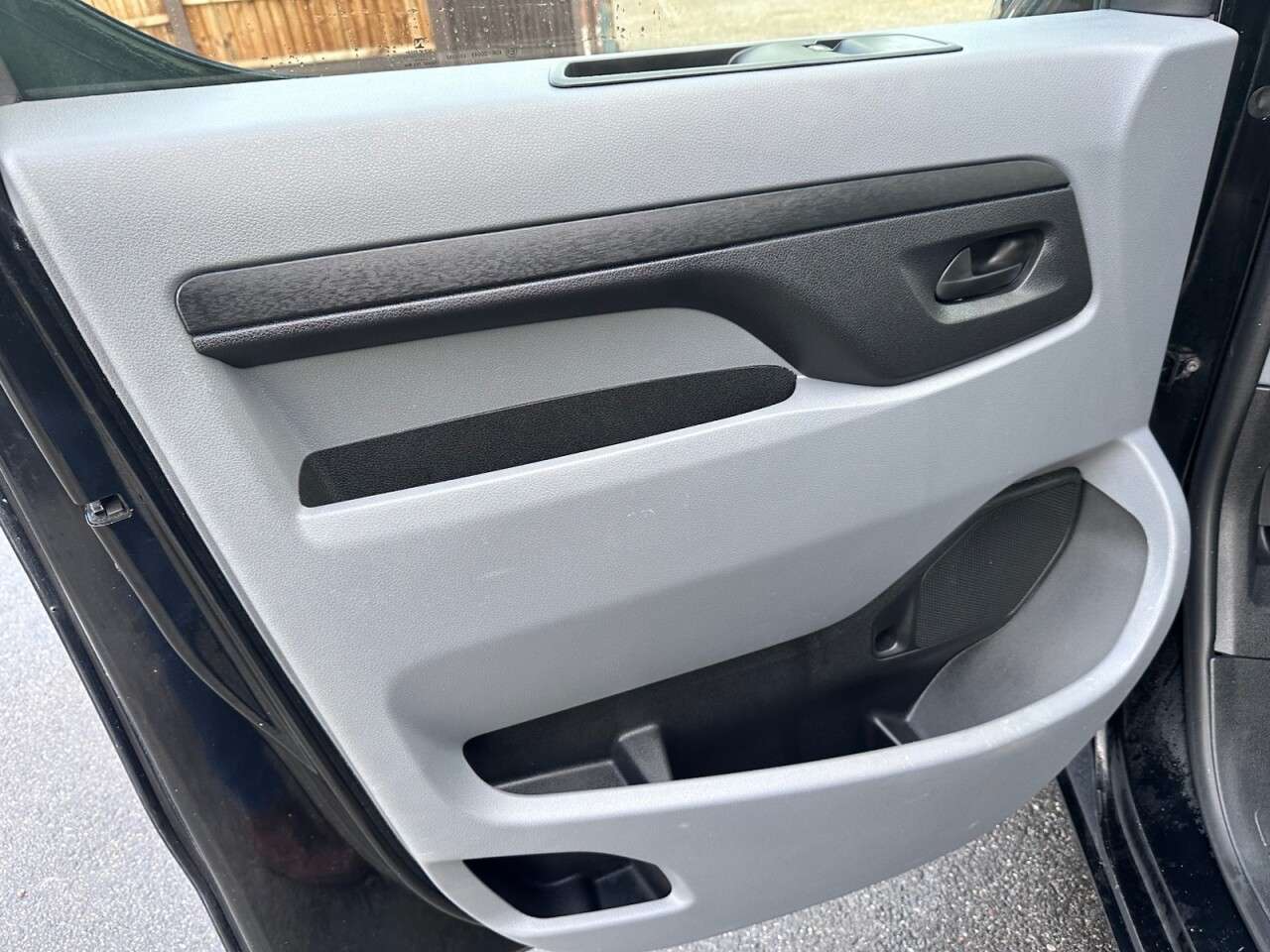 2022 VAUXHALL VIVARO 2022 VAUXHALL VIVARO