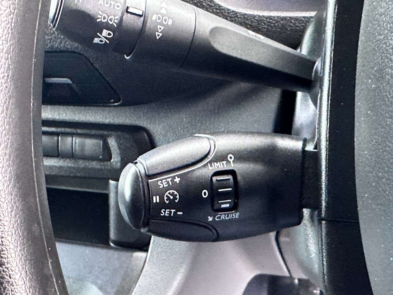 2022 VAUXHALL VIVARO 2022 VAUXHALL VIVARO