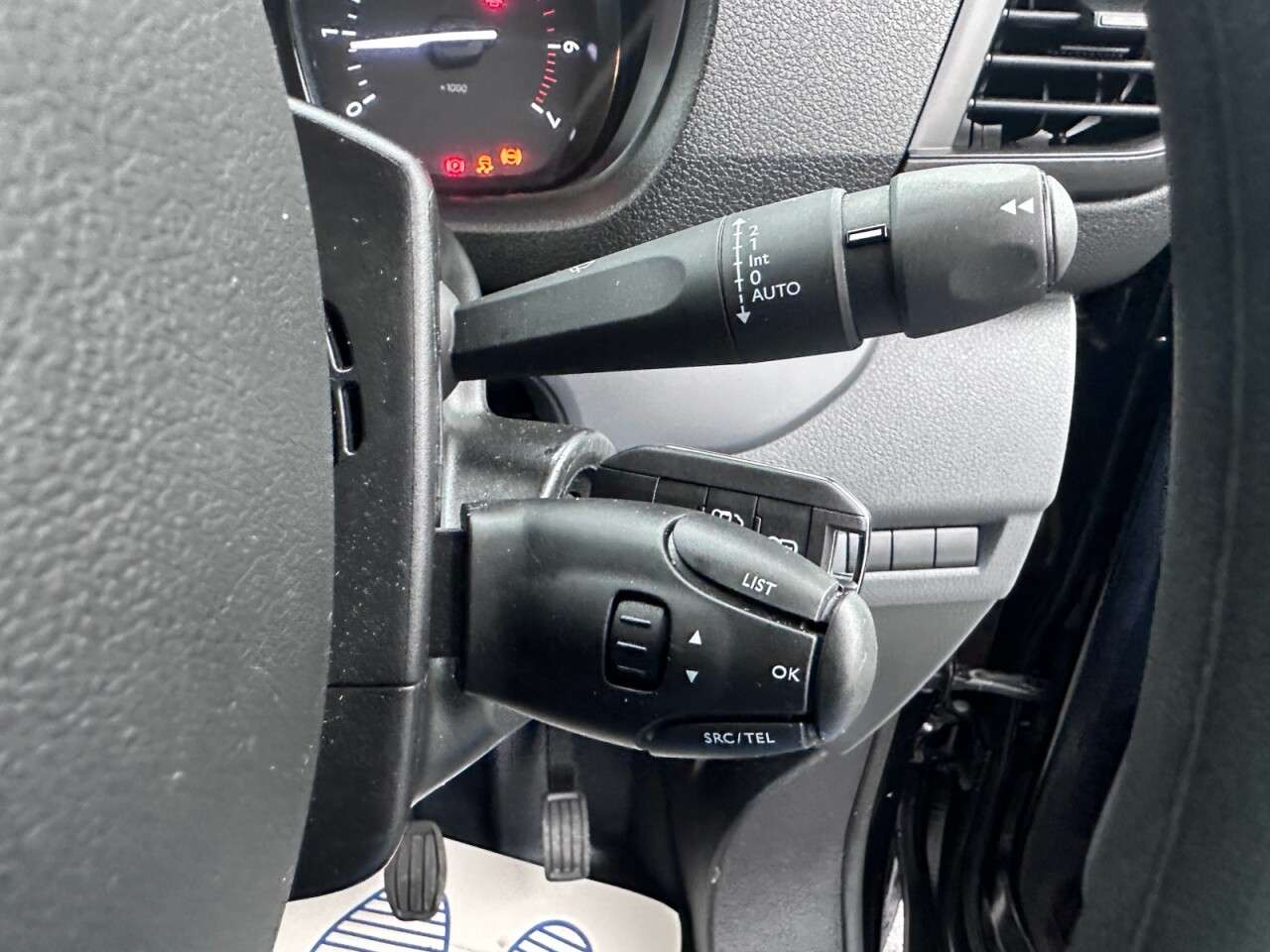 0 VAUXHALL VIVARO 0 VAUXHALL VIVARO