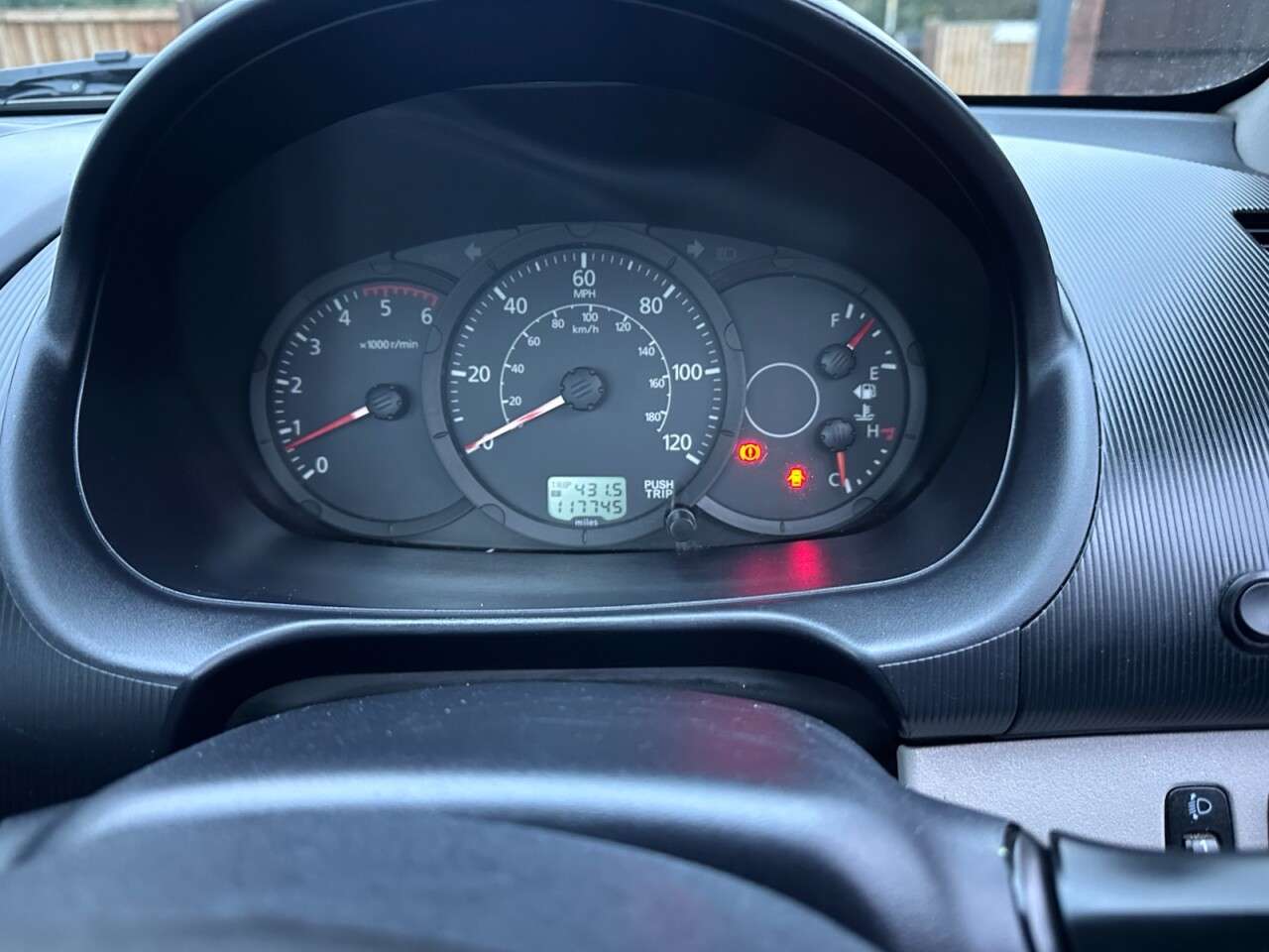 2013 MITSUBISHI L200 2013 MITSUBISHI L200