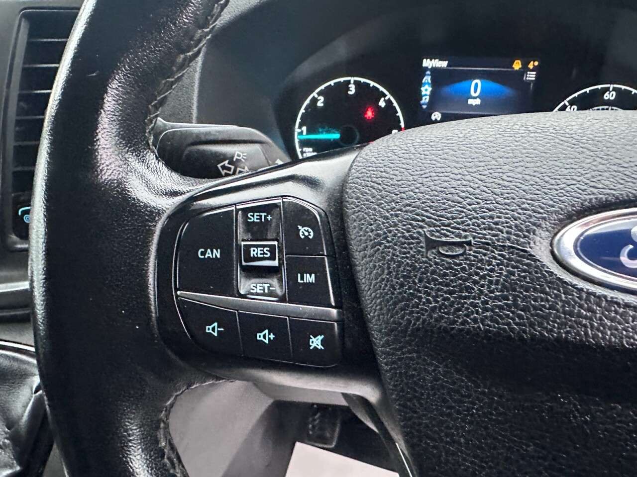 0 FORD TRANSIT CUSTOM 0 FORD TRANSIT CUSTOM