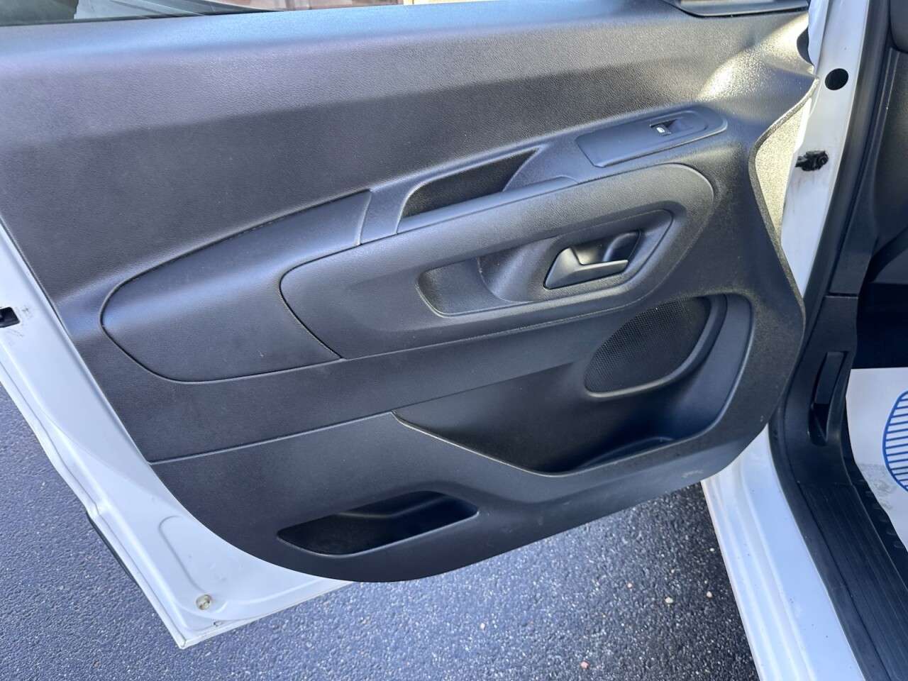 2021 CITROEN BERLINGO 2021 CITROEN BERLINGO