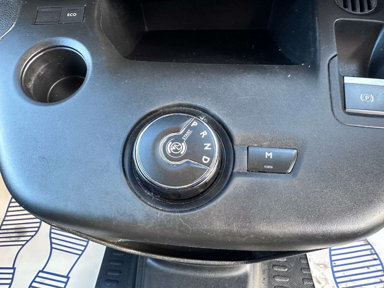 2021 CITROEN BERLINGO 2021 CITROEN BERLINGO