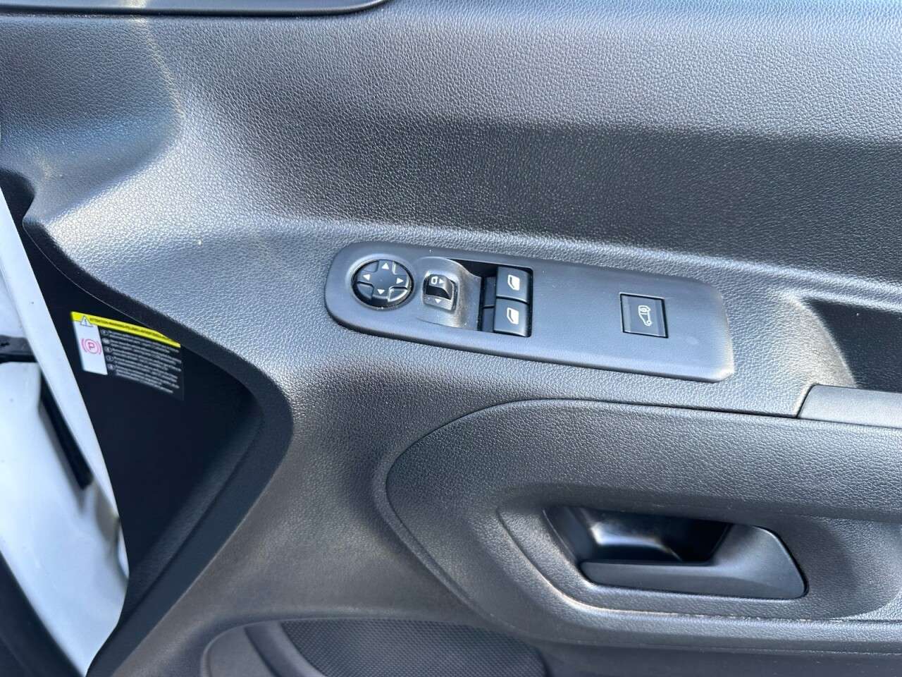 2021 CITROEN BERLINGO 2021 CITROEN BERLINGO