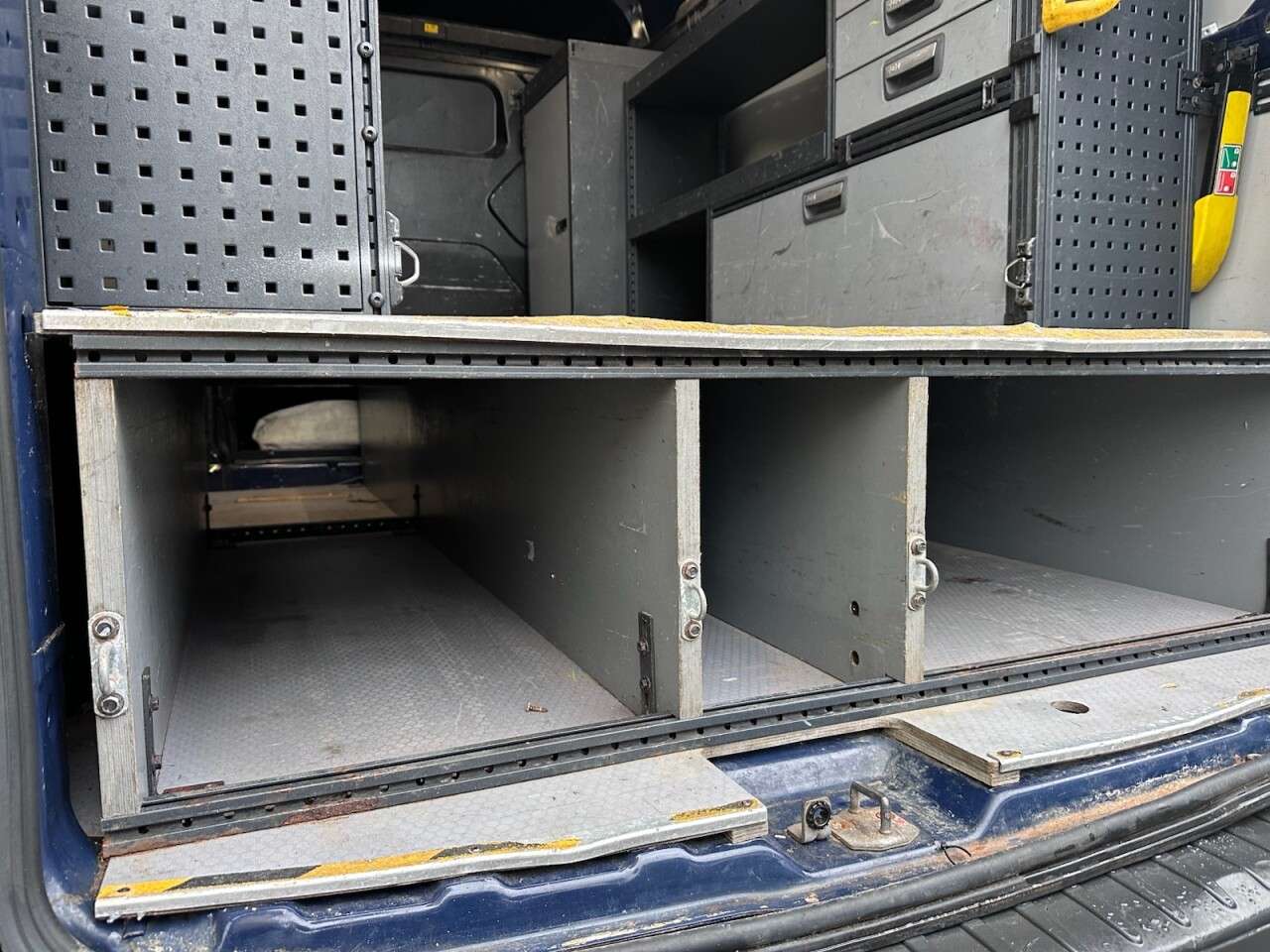 0 FORD TRANSIT CUSTOM 0 FORD TRANSIT CUSTOM