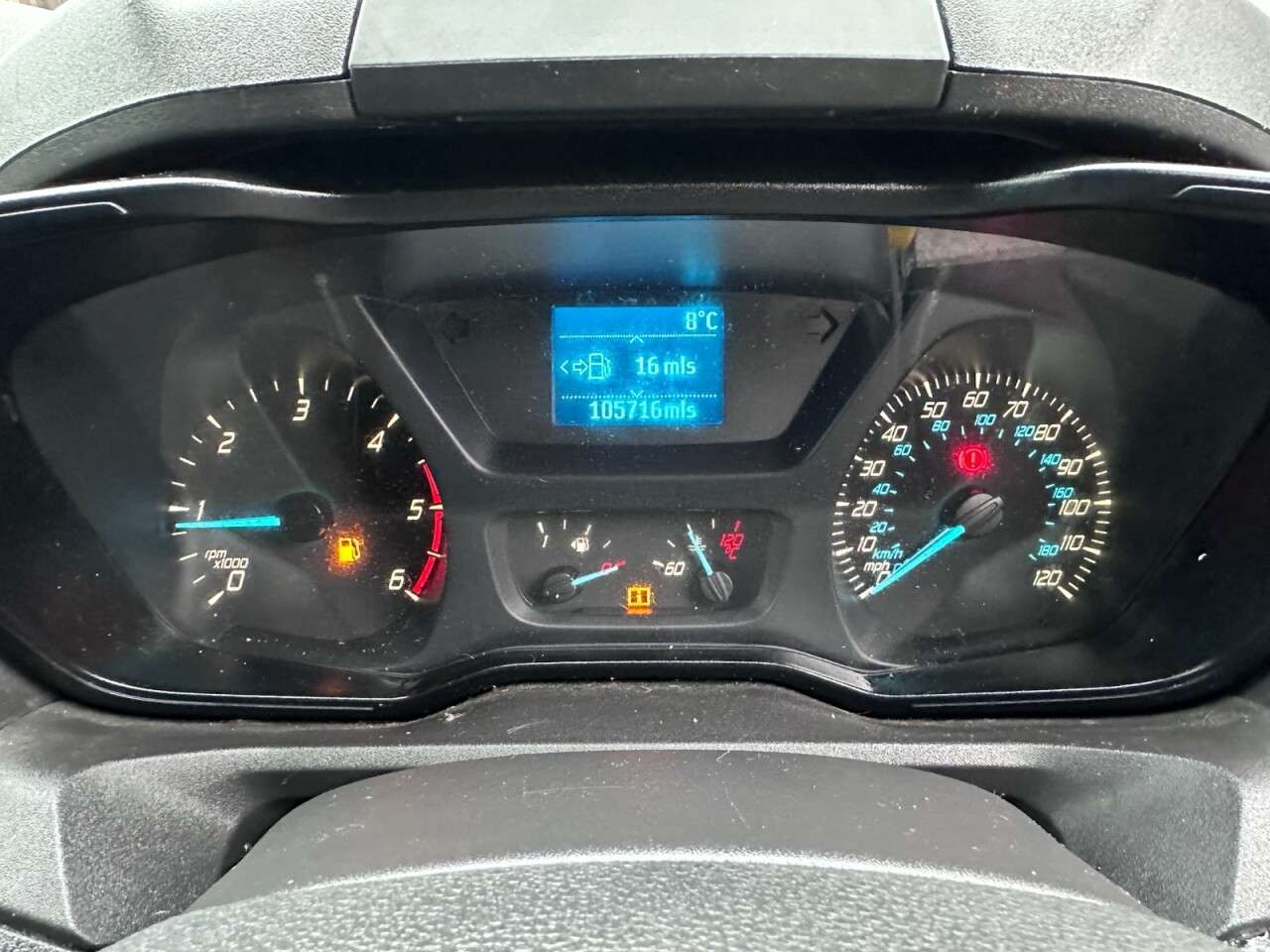 0 FORD TRANSIT CUSTOM 0 FORD TRANSIT CUSTOM