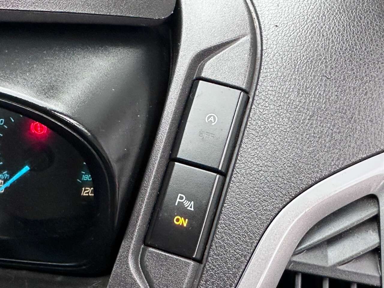 0 FORD TRANSIT CUSTOM 0 FORD TRANSIT CUSTOM