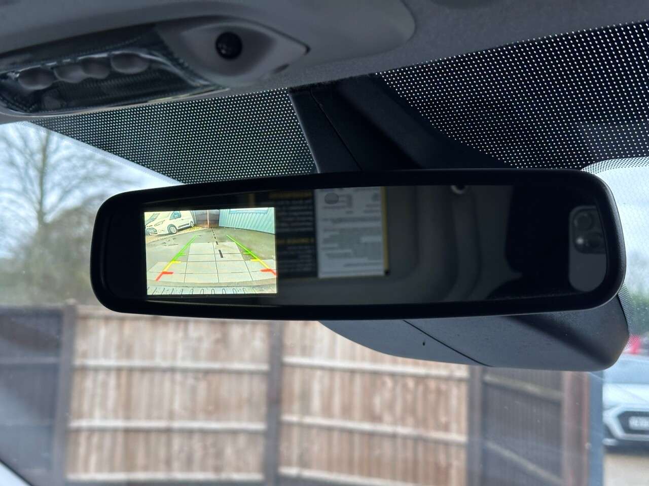 0 FORD TRANSIT CUSTOM 0 FORD TRANSIT CUSTOM