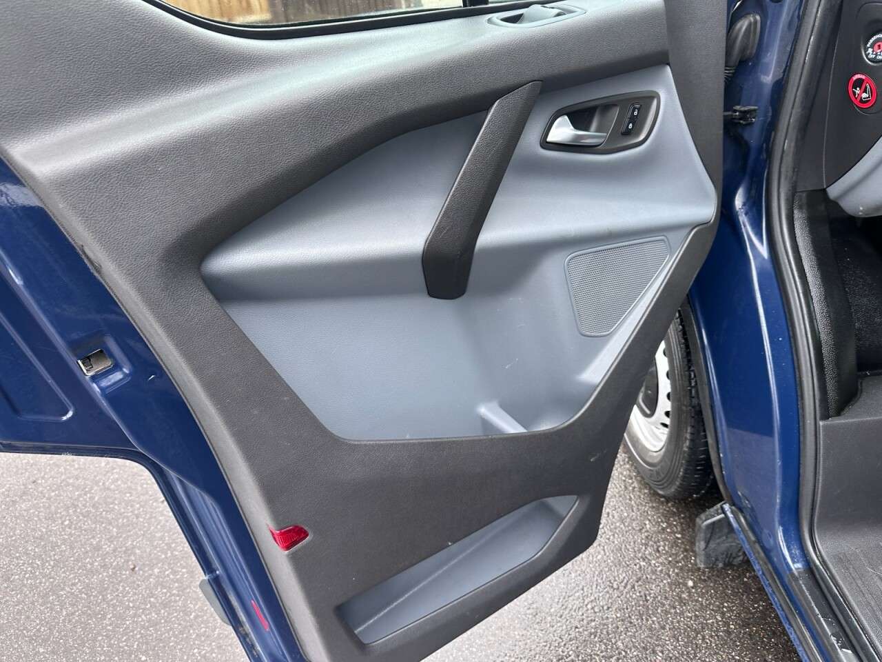 2016 FORD TRANSIT CUSTOM 2016 FORD TRANSIT CUSTOM