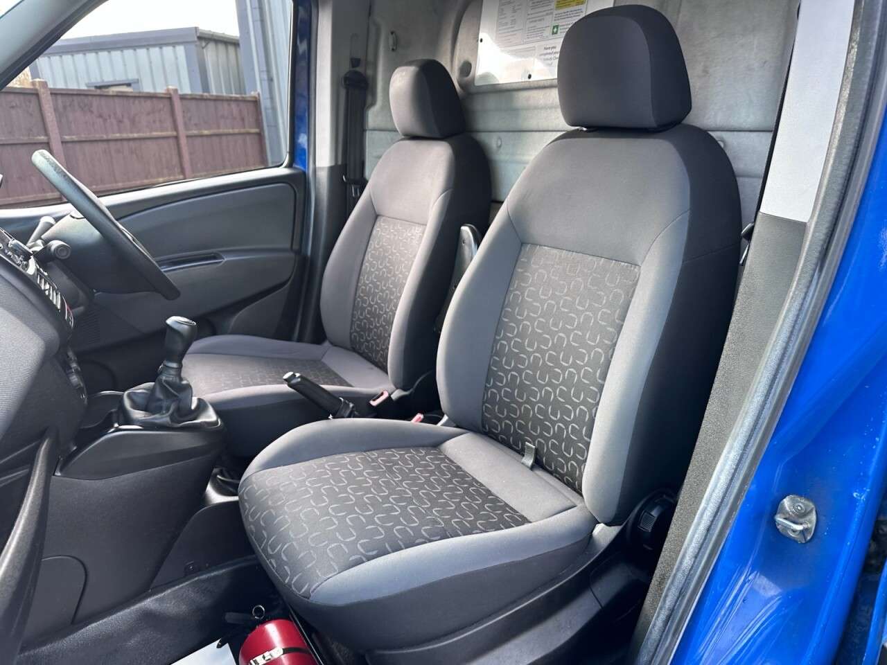 2016 FIAT DOBLO 2016 FIAT DOBLO