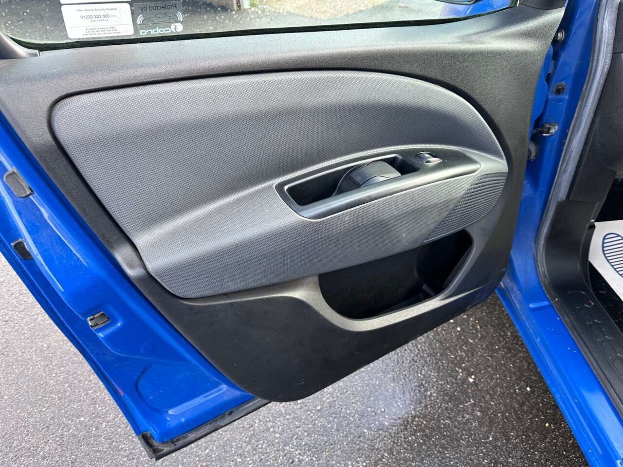 2016 FIAT DOBLO 2016 FIAT DOBLO