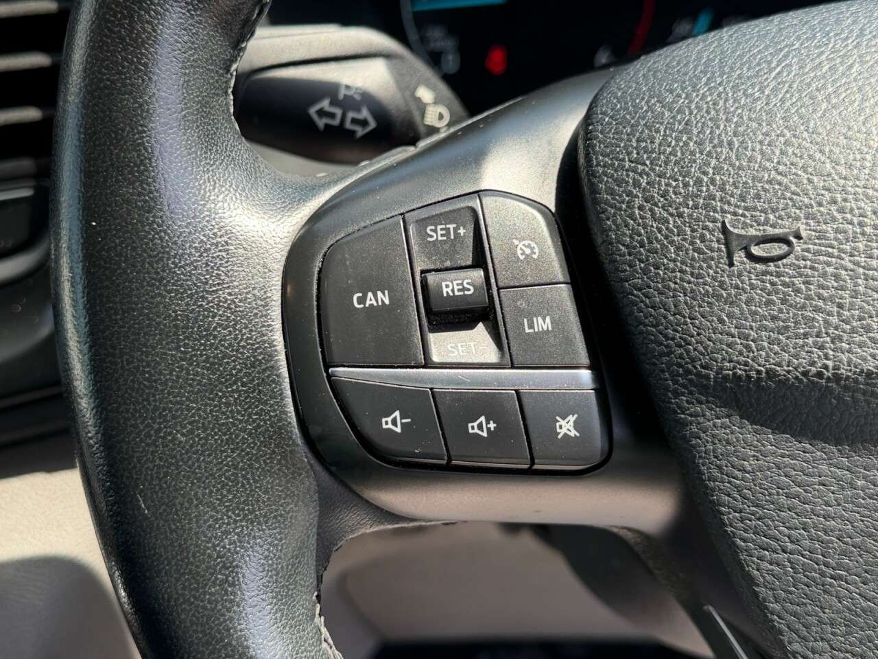 2022 FORD TRANSIT 2022 FORD TRANSIT