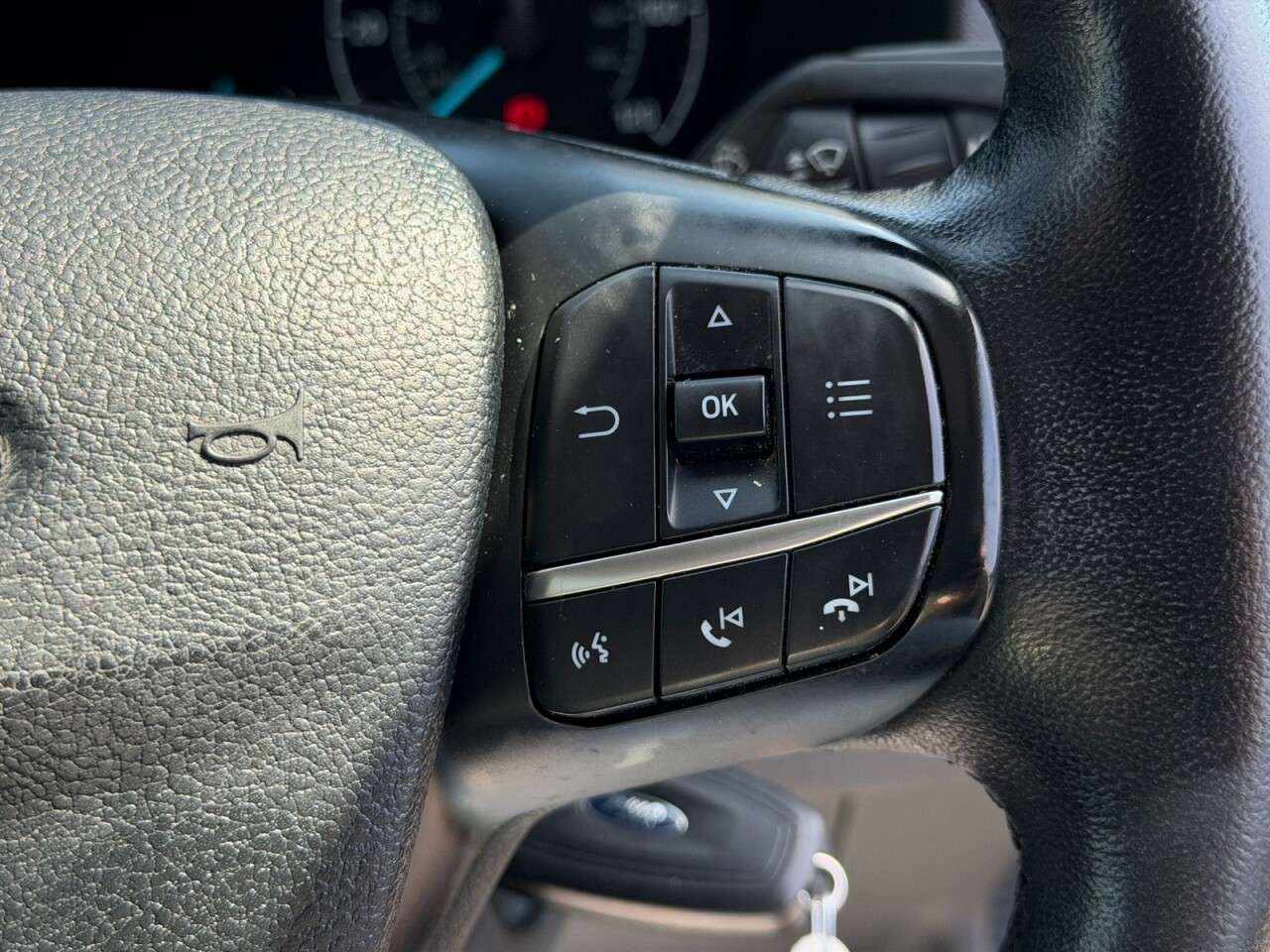 2022 FORD TRANSIT 2022 FORD TRANSIT