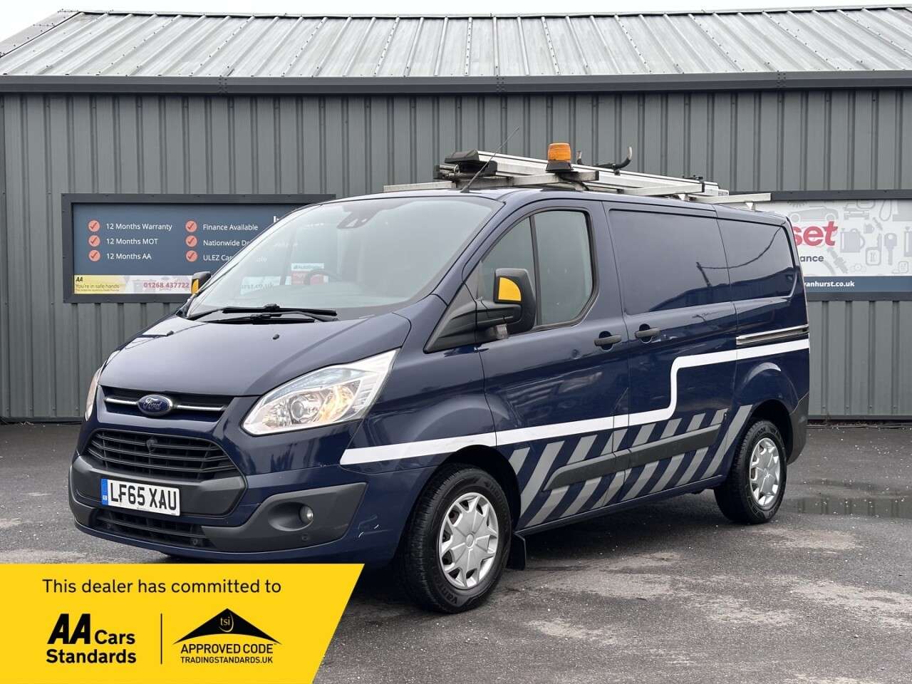 A 0 FORD TRANSIT CUSTOM 2.2 TDCi 310 Trend Panel Van 5dr Diesel Manual L1 H1 (186 g/km, 123 bhp) 2. A 0 FORD TRANSIT CUSTOM 2.2 TDCi 310 Trend Panel Van 5dr Diesel Manual L1 H1 (186 g/km, 123 bhp) 2.