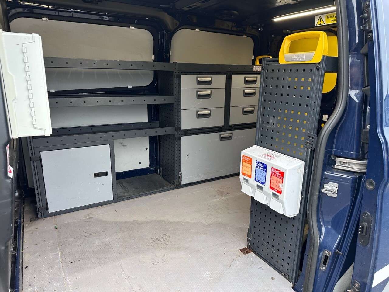 0 FORD TRANSIT CUSTOM 0 FORD TRANSIT CUSTOM