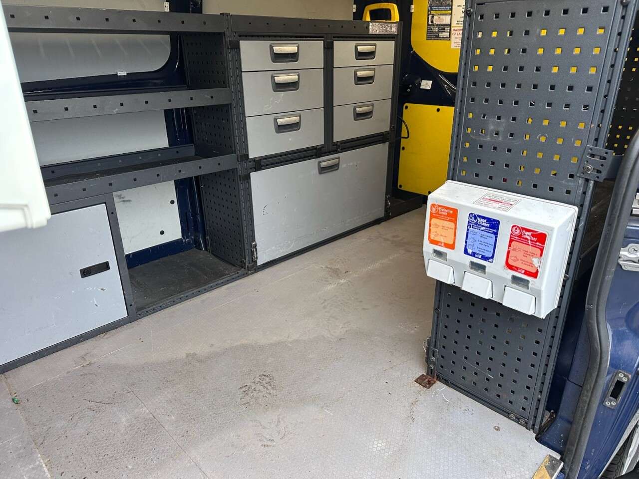 0 FORD TRANSIT CUSTOM 0 FORD TRANSIT CUSTOM