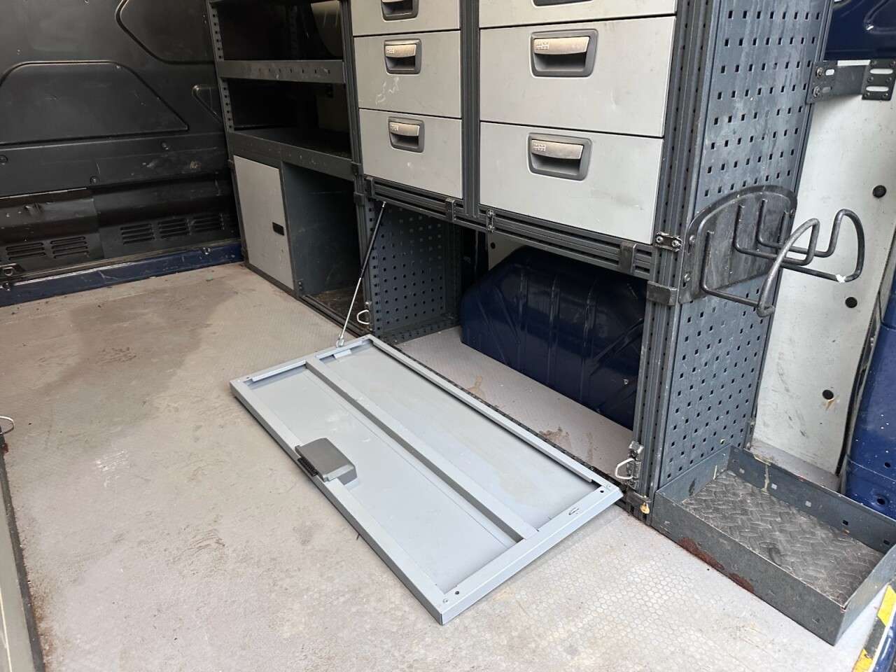 0 FORD TRANSIT CUSTOM 0 FORD TRANSIT CUSTOM