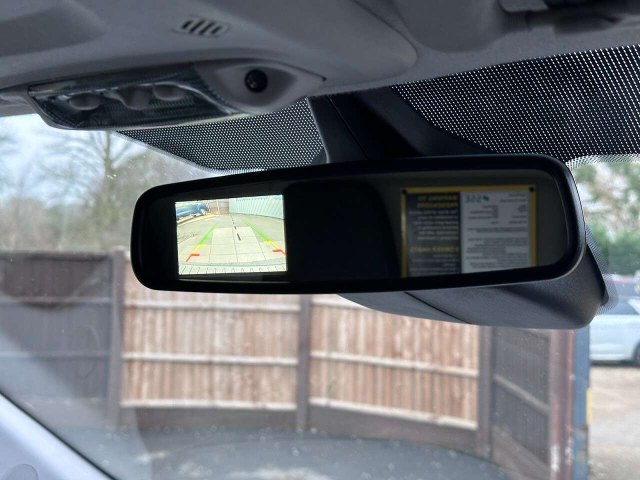 0 FORD TRANSIT CUSTOM 0 FORD TRANSIT CUSTOM