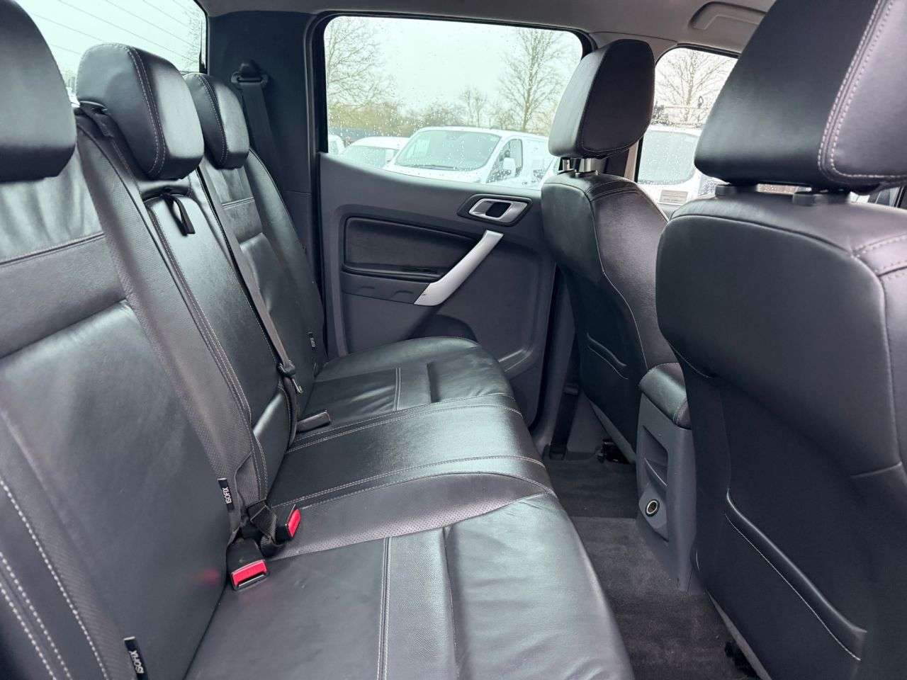 0 FORD RANGER 0 FORD RANGER