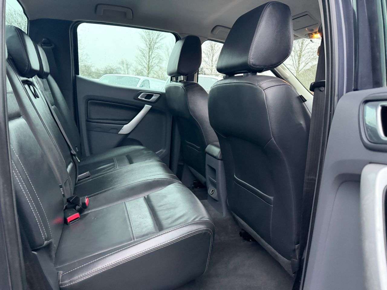 0 FORD RANGER 0 FORD RANGER