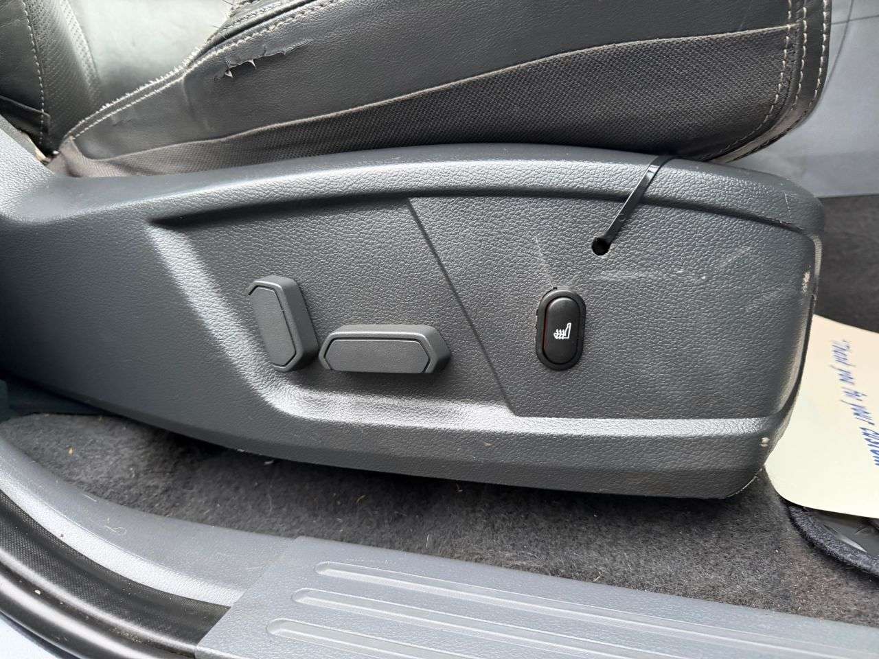 0 FORD RANGER 0 FORD RANGER