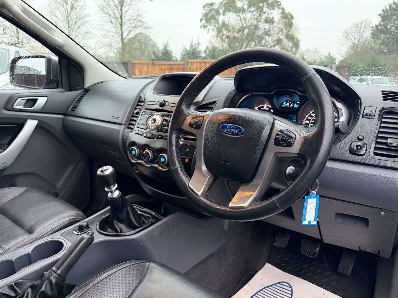 0 FORD RANGER 0 FORD RANGER