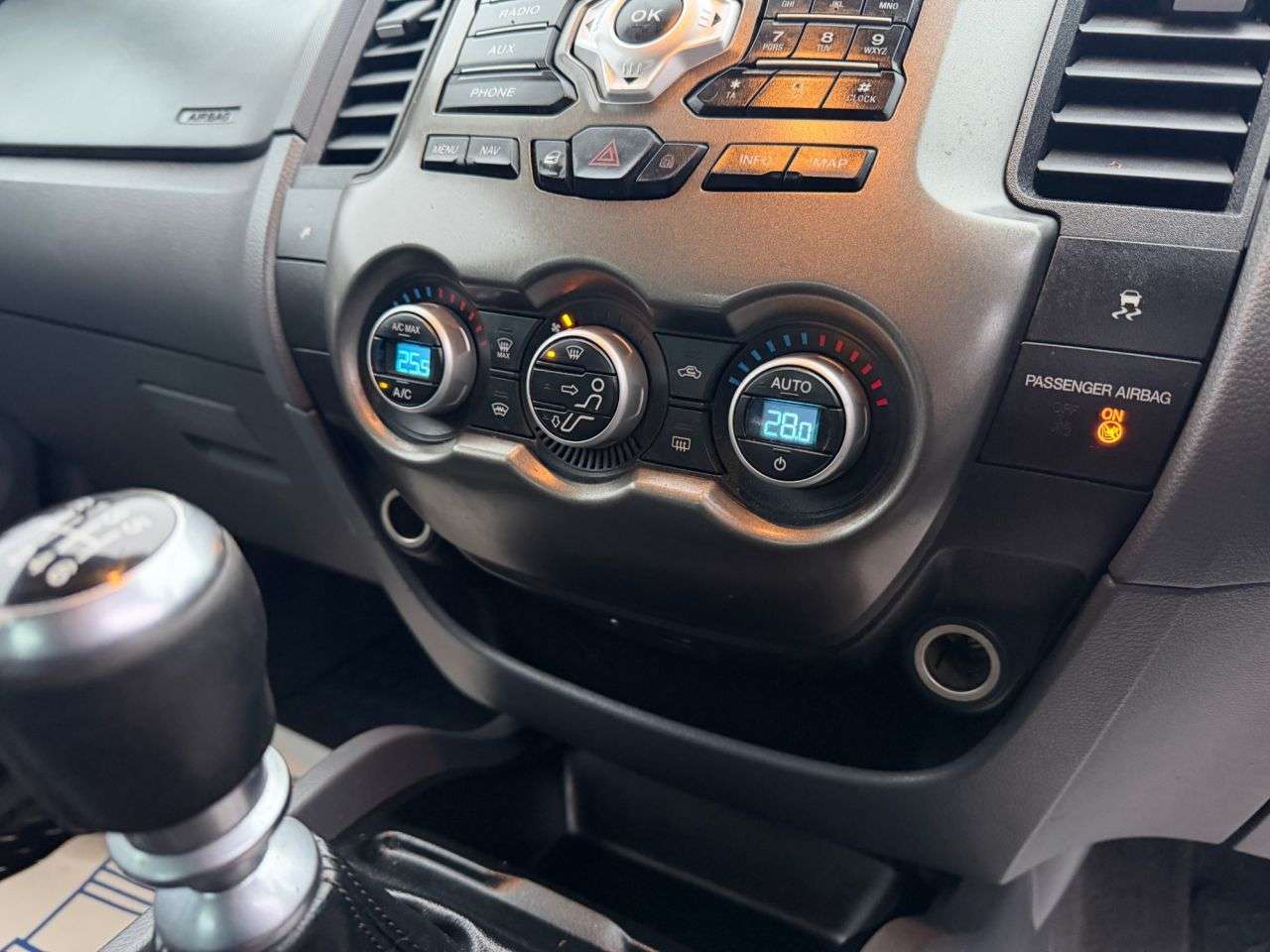 0 FORD RANGER 0 FORD RANGER