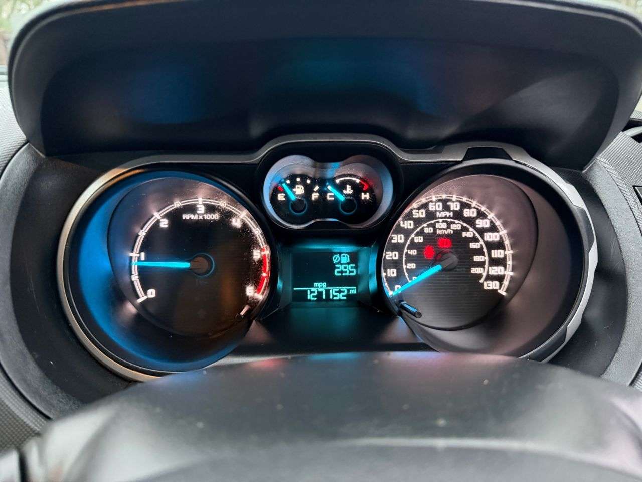 0 FORD RANGER 0 FORD RANGER