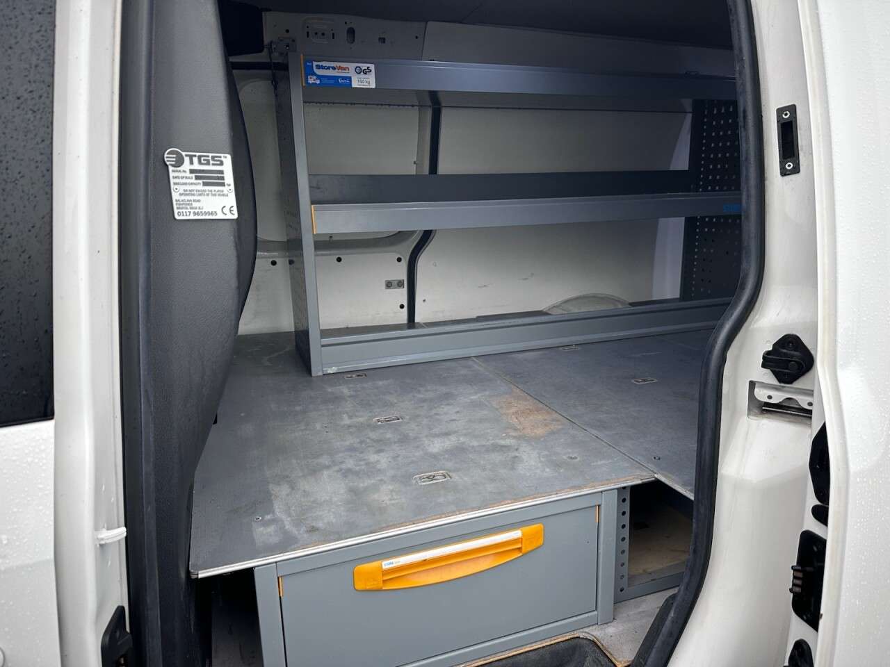 0 VOLKSWAGEN CADDY MAXI 0 VOLKSWAGEN CADDY MAXI