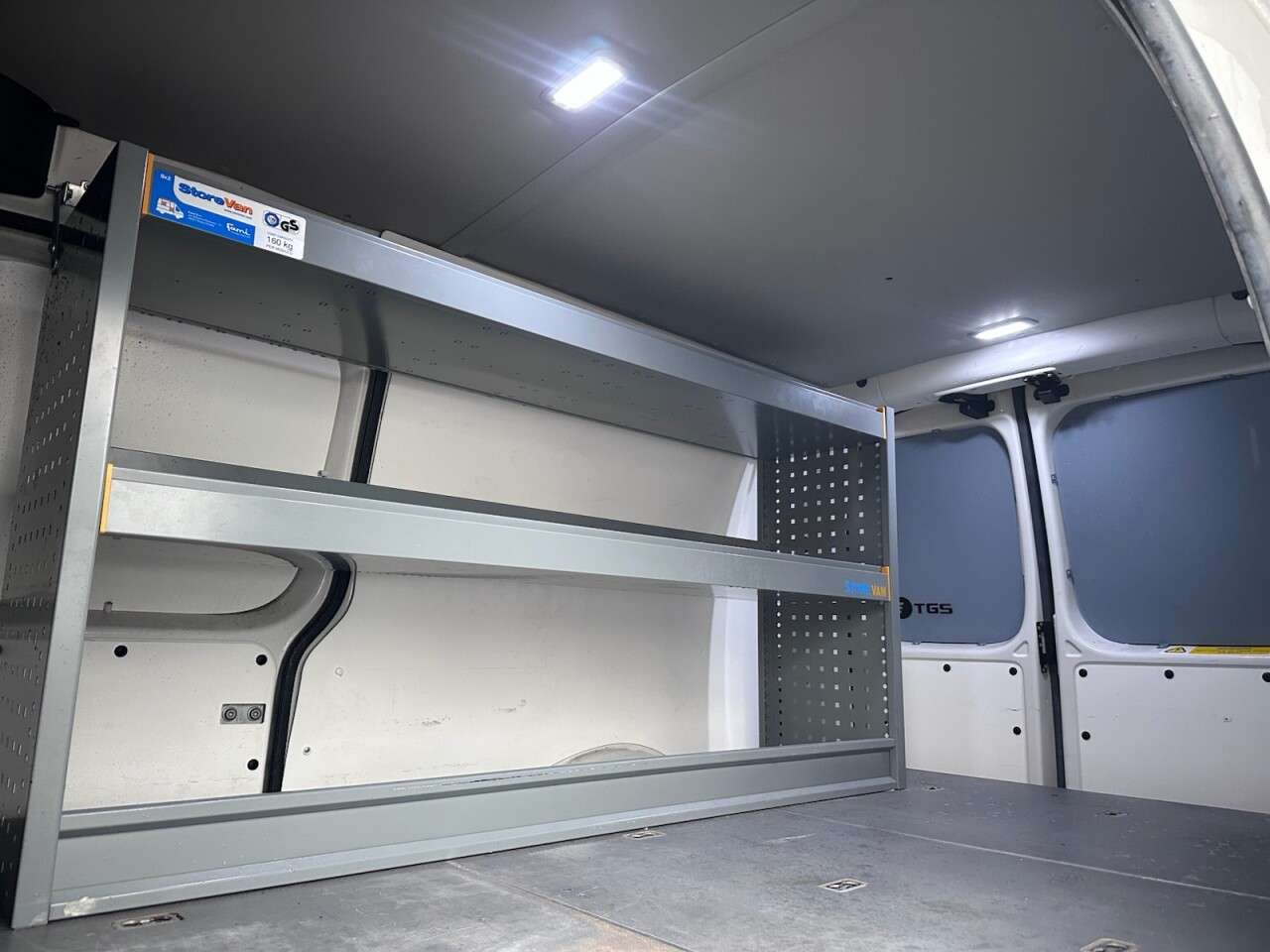 0 VOLKSWAGEN CADDY MAXI 0 VOLKSWAGEN CADDY MAXI