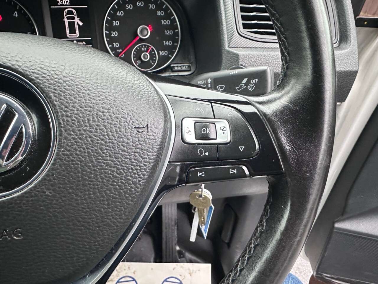 0 VOLKSWAGEN CADDY MAXI 0 VOLKSWAGEN CADDY MAXI