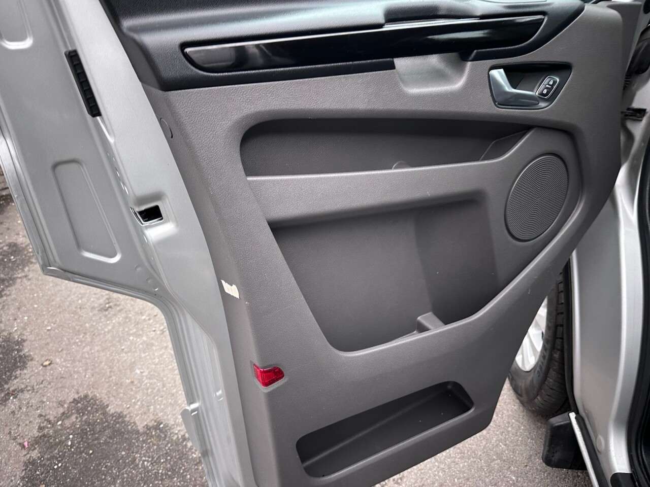 2022 FORD TRANSIT CUSTOM 2022 FORD TRANSIT CUSTOM