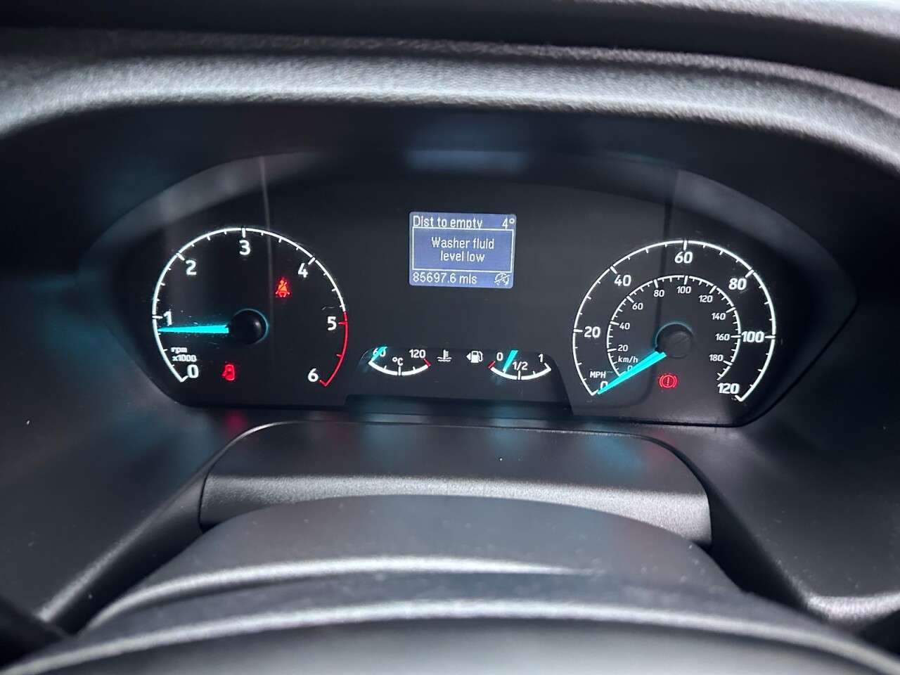 2022 FORD TRANSIT CUSTOM 2022 FORD TRANSIT CUSTOM