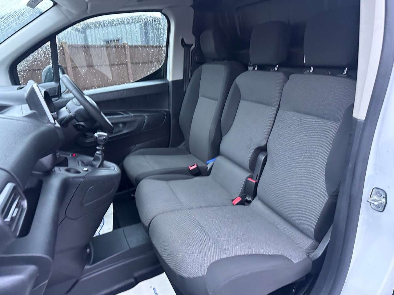 0 CITROEN BERLINGO 0 CITROEN BERLINGO