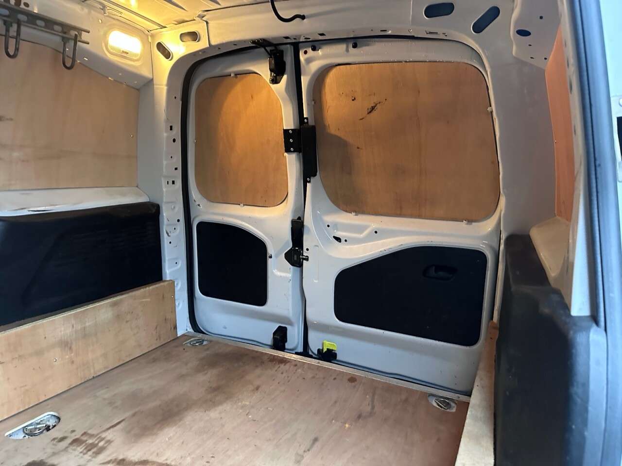 0 CITROEN BERLINGO 0 CITROEN BERLINGO