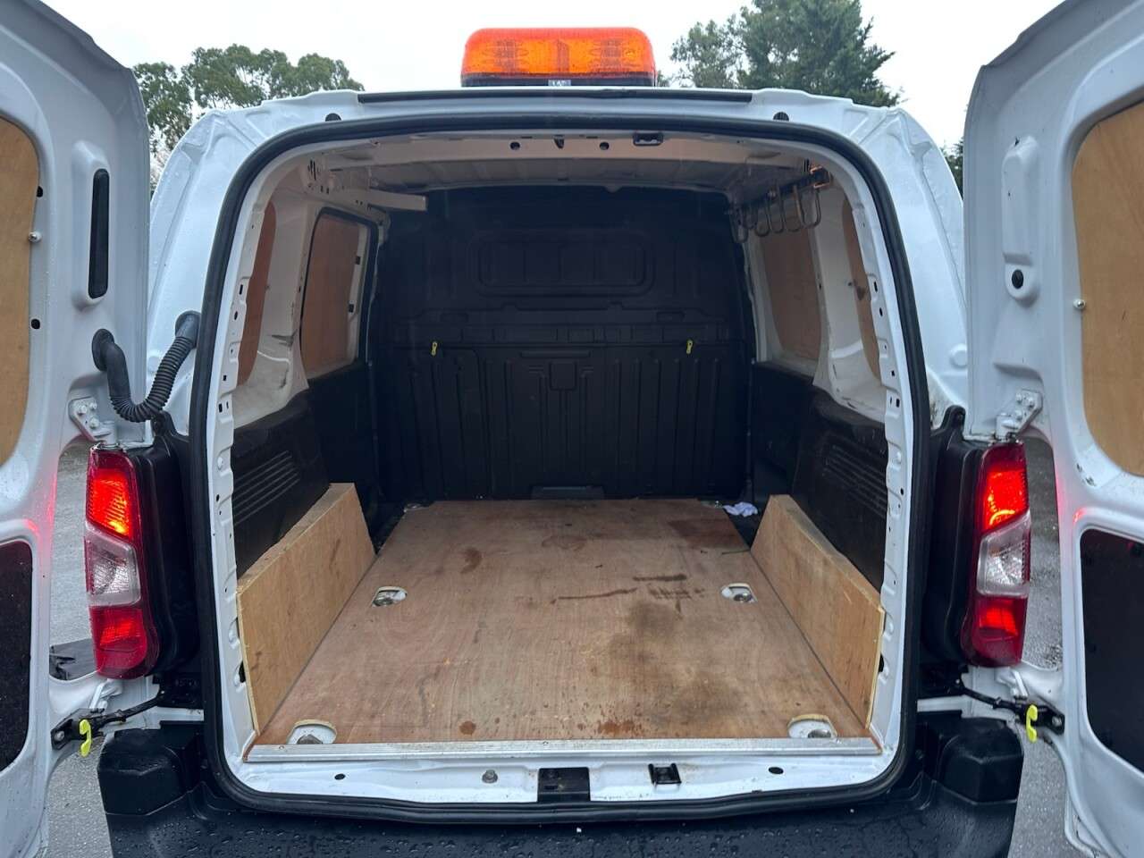 0 CITROEN BERLINGO 0 CITROEN BERLINGO