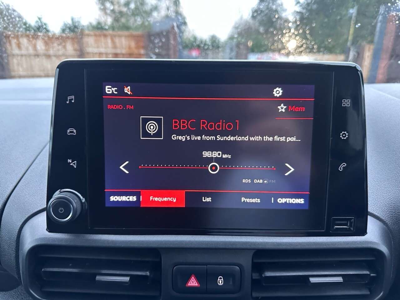 0 CITROEN BERLINGO 0 CITROEN BERLINGO