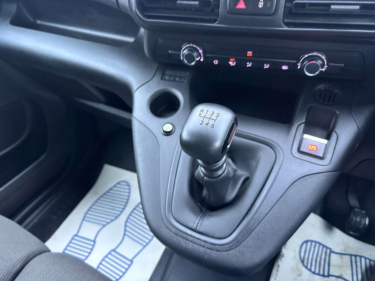 0 CITROEN BERLINGO 0 CITROEN BERLINGO