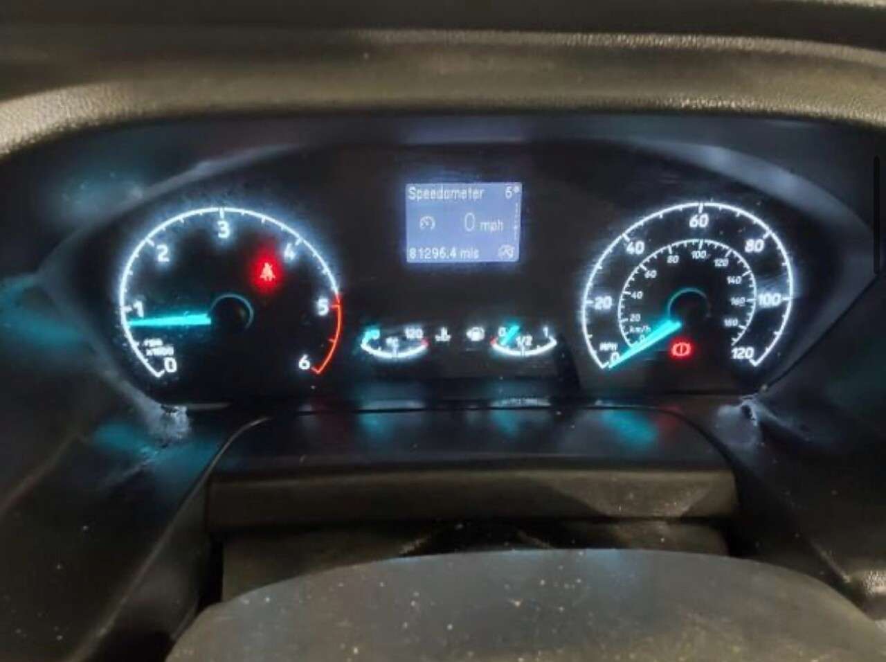 2022 FORD TRANSIT 2022 FORD TRANSIT