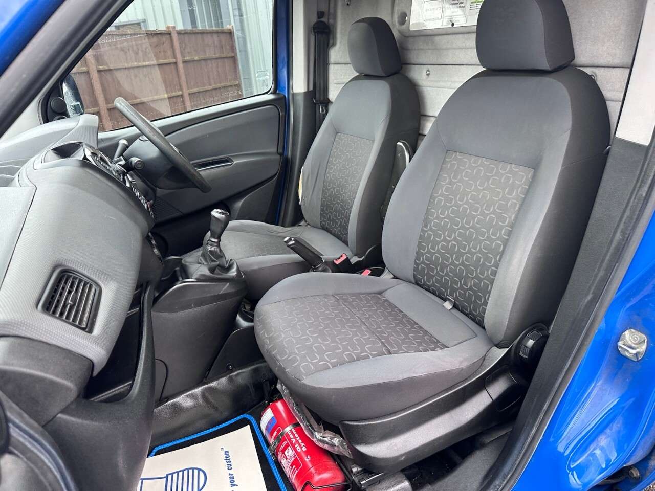 2016 FIAT DOBLO 2016 FIAT DOBLO