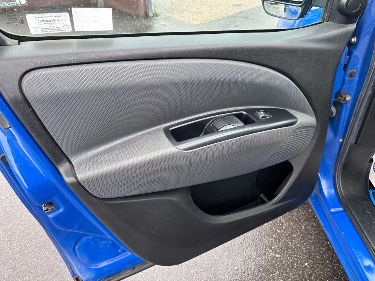 2016 FIAT DOBLO 2016 FIAT DOBLO