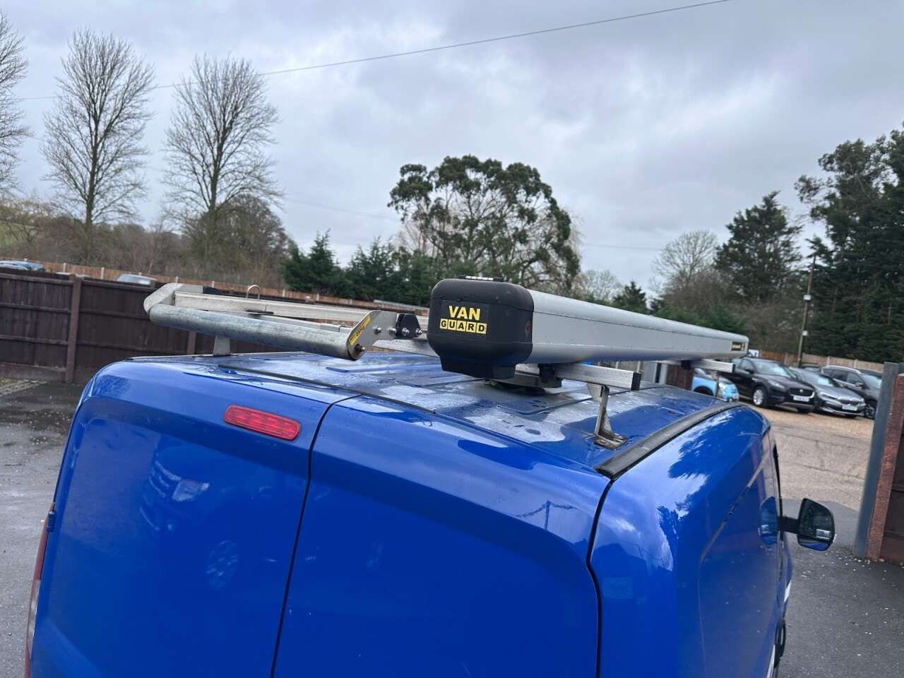 2016 FIAT DOBLO 2016 FIAT DOBLO