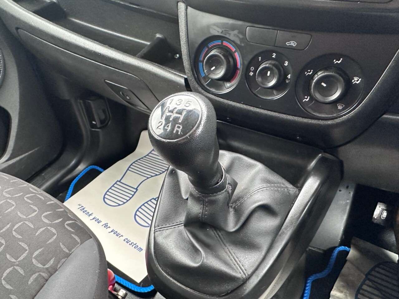 2016 FIAT DOBLO 2016 FIAT DOBLO