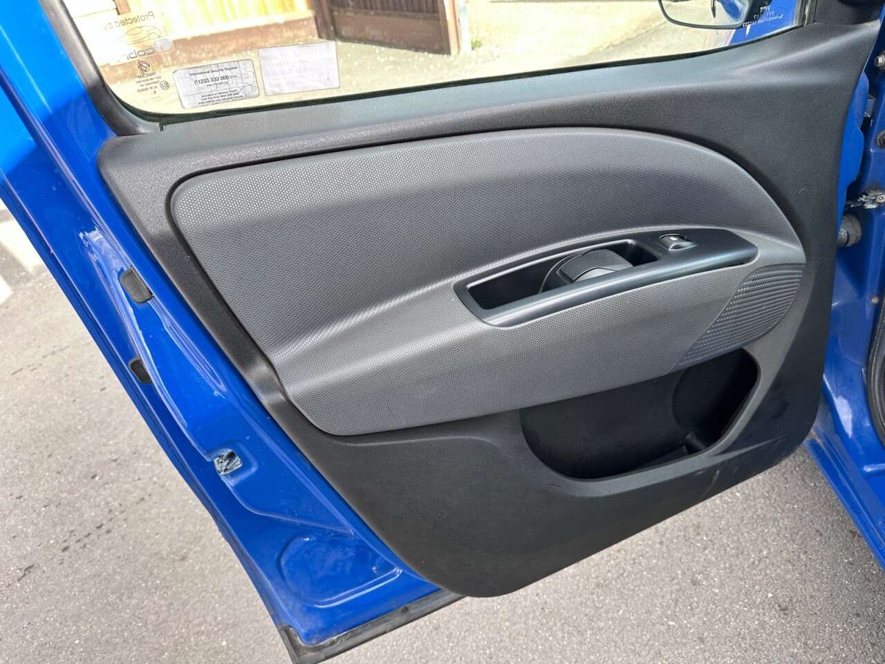 2016 FIAT DOBLO 2016 FIAT DOBLO