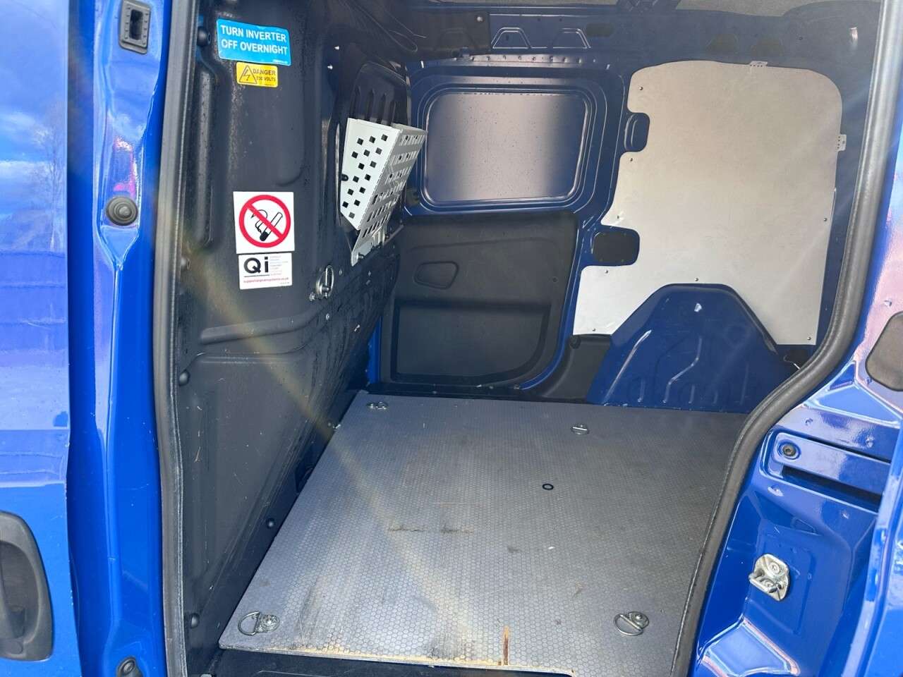 2016 FIAT DOBLO 2016 FIAT DOBLO