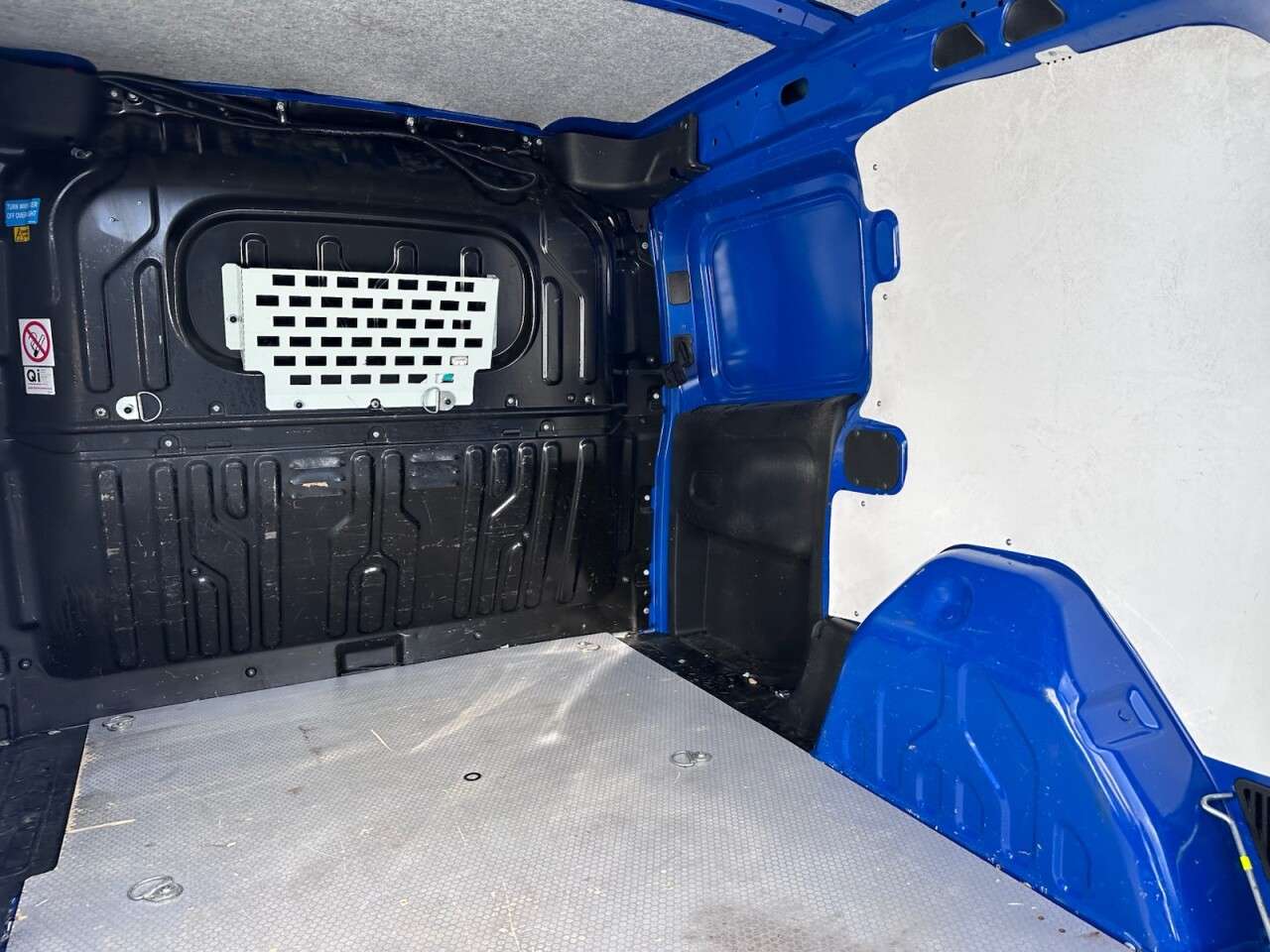 2016 FIAT DOBLO 2016 FIAT DOBLO